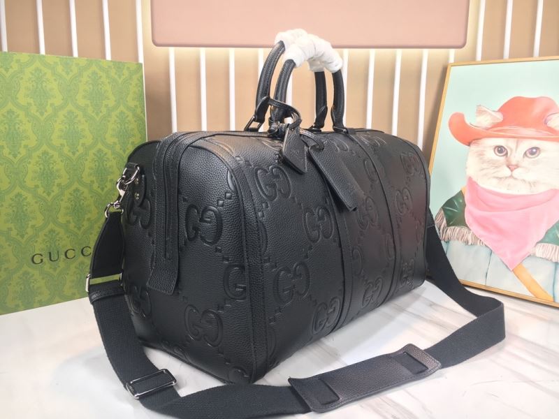 Gucci Travel Bags